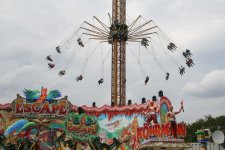IMG_3815.JPG