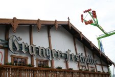 IMG_3834.JPG