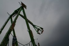 IMG_3836.JPG