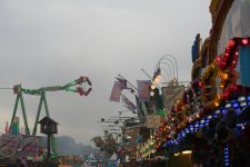 IMG_3854.JPG