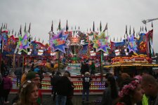 IMG_3857.JPG