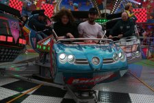 IMG_3863.JPG