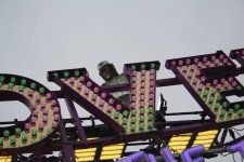 IMG_3868.JPG