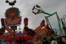 IMG_3892.JPG