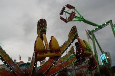 IMG_3893.JPG