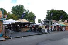 DSC_0012.JPG
