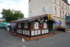 DSC_0019.JPG