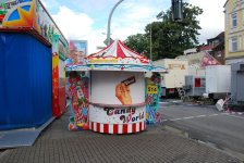 DSC_0038.JPG