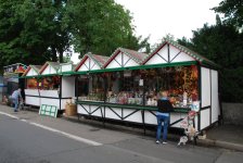DSC_0058.JPG