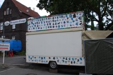 DSC_0062.JPG