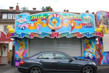 DSC_0104.JPG