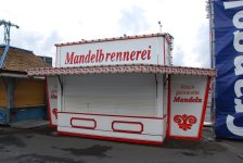 DSC_0122.JPG