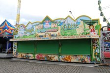 DSC_0138.JPG