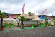 DSC_0140.JPG