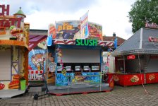 DSC_0144.JPG