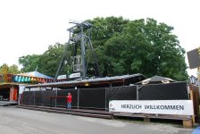 DSC_0202.JPG