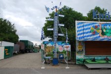 DSC_0274.JPG
