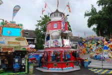 DSC_0284.JPG