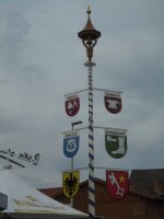 DSC07228.JPG