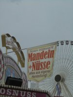 DSC07269.JPG