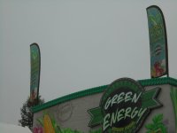 DSC07317.JPG