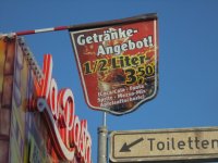 DSC07424.JPG