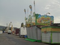 DSC07537.JPG