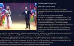 Screenshot 2023-09-09 062332.png