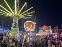IMG_0444.jpeg IMG_0444.jpeg