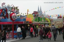 Koeln-Deutz Fruehlingsfest 30.03.2013 104.JPG