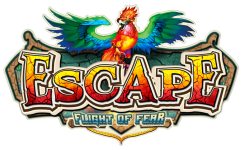 escape_max.png