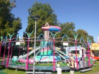 P1000596.jpg P1000596.jpg