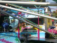 P1000770.jpg P1000770.jpg