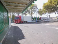 DSCN3919.webp