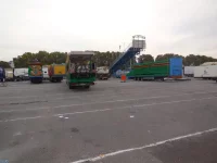 DSCN3924.webp