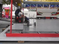 DSCN3929.webp