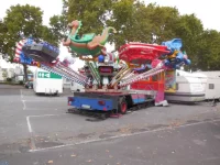 DSCN3932.webp