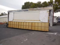 DSCN3935.webp