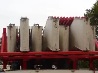 DSCN3948.webp