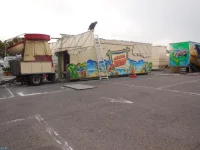 DSCN3953.webp