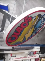 DSCN3958.webp