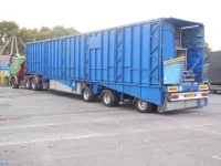 DSCN3962.webp