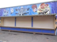 DSCN3965.webp