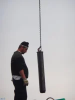 DSCN3970.webp