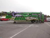 DSCN3973.webp