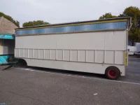 DSCN3983.webp