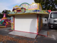 DSCN3985.webp