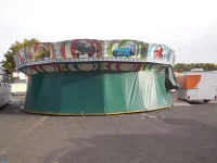 DSCN3987.webp