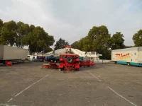 DSCN1203.webp