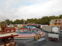 DSCN1226.webp